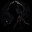 kEthaminoneloved-