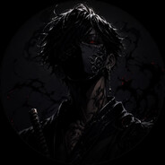 kEthaminoneloved-