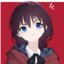 yuki