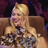 черный белок