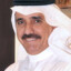 Dr Sulaiman Al-Habib