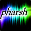 pharsh