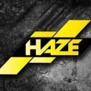 HaZe