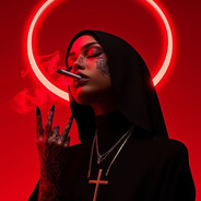 AT AVRAT AK-47 - steam id 76561199860528977