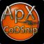 ApX/CoDSnip