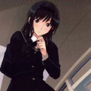 水阔鱼沉何处问?