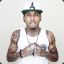 Kid_Ink :3