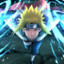 Namikaze Minato