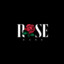 RoSe_NoSe