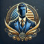 PRESIDENT