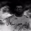 ولاية 28 العميقة