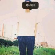 小白白白白白、