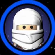 Jck - steam id 76561198234380852