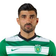 Só Bolachada