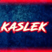 kasLek