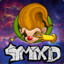 Symixid