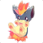 Vincent_Ma- ( ゜- ゜)つロ