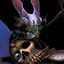 AbyssWalker
