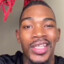 jordan carter