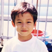 心如明镜陈平安