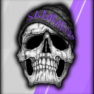 Sammens