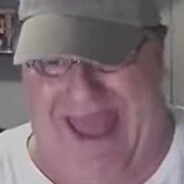 dved - steam id 76561198804416352