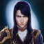 Olmo-
