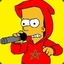 Bart_S