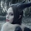 Maleficent