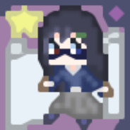 回路