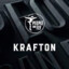 KRAFTON