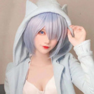 素质教育下漏网鲨鱼