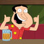 Quagmire