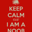 I&#039;m a Noob