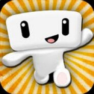 MayWin avatar