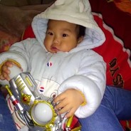 我姓刘，却留不住你。