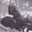 曦·彻晓