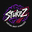 StukeZ