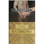 RICHMOND GOLD