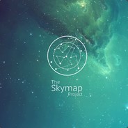 众神之父今天会宰了我