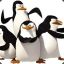 Penguins Mafia