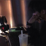 不打狙击的阿峰