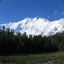 Nanga Parbat