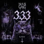 d-.-b_xXx_Drain$wagCat_xXx_d-.-b