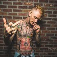 CoozyWoozyAyden<3