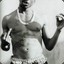 Official 2Pac Amaru Shakur