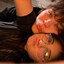 Mlerfv&lt;3