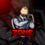 zoNe