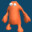 Hoonglops Steam avatar