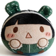 炸鸡汉堡薯条蛋挞慕斯蛋糕巧克力吐司小龙虾